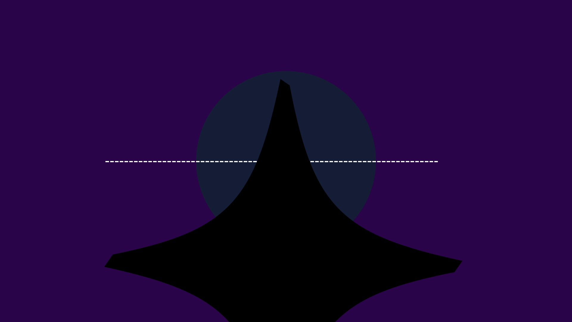 The Shade Archive
